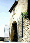 Descrizione: http://www.fianello.it/foto/borgo/ingresso_bis.gif