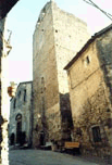 Descrizione: http://www.fianello.it/foto/borgo/torrebis.gif