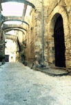 Descrizione: http://www.fianello.it/foto/borgo/4bis.gif