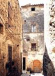 Descrizione: http://www.fianello.it/foto/borgo/2bis.gif