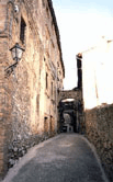 Descrizione: http://www.fianello.it/foto/borgo/3bis.gif